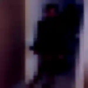 Rosalie, 41 ans, dispo pour rencontre cougar à Sisteron