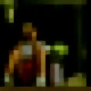 Ursula, 23 ans, connectée à Sisteron pour une rencontre coquine