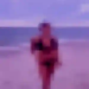 Anne-Laure, 40 ans, dispo pour rencontre cougar à Six-Fours-les-Plages