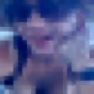 Photo perso de Lise, 36 ans à Six-Fours-les-Plages - rencontre coquine