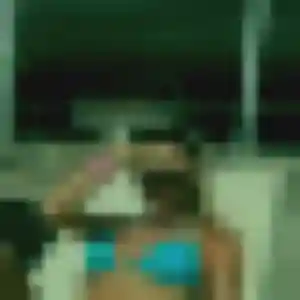 Contacte Nelly, 22 ans à Six-Fours-les-Plages en t'inscrivant