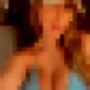 Suzanne, 31 ans, disponible à Six-Fours-les-Plages pour un rencontre cougar