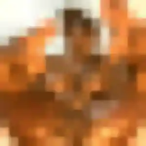 Leila, femme de 40 ans cherche rencontre cougar à Soissons