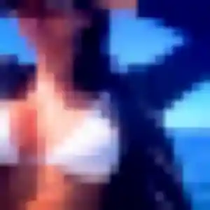Profil de Lise à Soissons (30 ans) - rencontre cougar anonyme