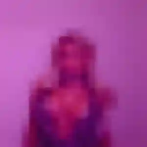 Marie-Therese (23 ans) à Soissons attend une rencontre ce soir