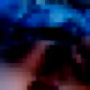Sexy Mathilda, 42 ans à Soissons - voir sa photo