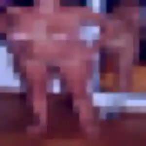 Ursule, 38 ans, dispo pour rencontre cougar à Soissons
