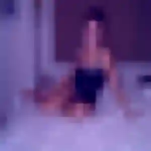 Photo privée de Xaviere, 34 ans à Soissons - rencontre coquine