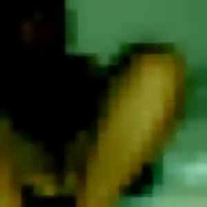Découvre Louna, 26 ans à Soisy-sous-Montmorency en privé