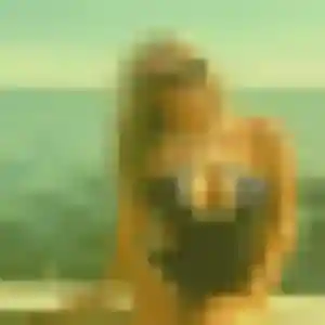 Olga, femme de 45 ans cherche rencontre cougar à Soisy-sous-Montmorency