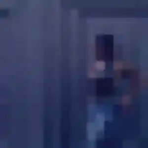 Découvre Prisca, 45 ans à Soisy-sous-Montmorency en t'inscrivant