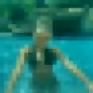 Sexy Axelle, 21 ans à Soisy-sur-Seine - voir sa photo
