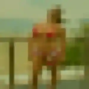 Photo de Gaelle à Soisy-sur-Seine (26 ans) - rencontre cougar anonyme