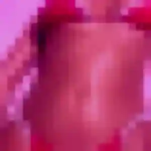 Rejoins Leonore, 35 ans à Soisy-sur-Seine en privé