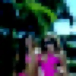 Sabine, 30 ans, connectée à Soisy-sur-Seine pour une rencontre coquine
