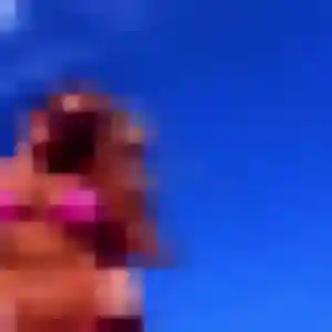 Jolie Alexandra, 41 ans à Solliès-Pont - la contacter