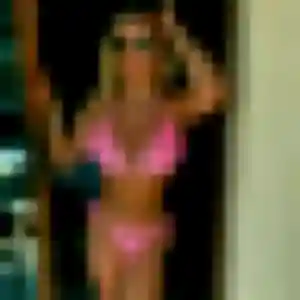 Photo privée de Amira, 42 ans à Solliès-Toucas - rencontre coquine