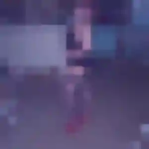 Photo de Bernadette à Solliès-Toucas (40 ans) - rencontre cougar sans inscription
