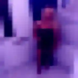 Elvire, 31 ans, veut un rencontre cougar à Solliès-Toucas