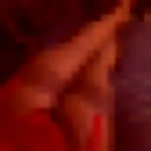 Marie-Louise, 44 ans, en ligne à Solliès-Toucas pour un rencontre cougar