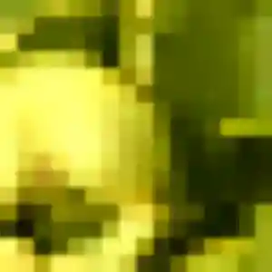 Photo privée de Bertrane, 38 ans à Somain - plan discret