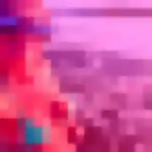 Photo de Heloise à Somain (25 ans) - rencontre cougar anonyme