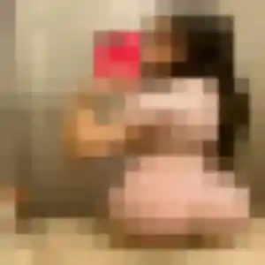 Lucie (43 ans) à Somain propose un rencontre cougar rapidement