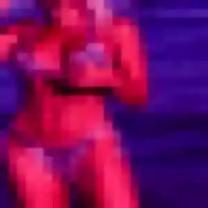 Lucienne, 39 ans, disponible à Somain pour un rencontre cougar
