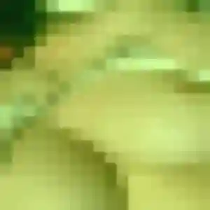 Odette, 23 ans, dispo pour rencontre cougar à Somain