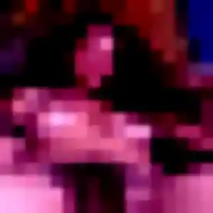 Prisca, 20 ans, connectée à Somain pour une rencontre coquine