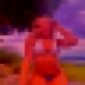 Contacte Solange, 21 ans à Somain en t'inscrivant