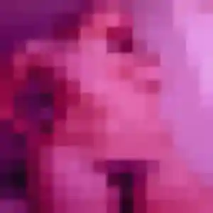 Kenza de Sommières, 27 ans - rencontre cougar discret
