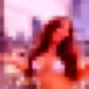 Profil de Kim à Sommières (38 ans) - rencontre cougar anonyme