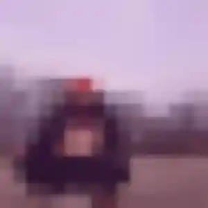Anais, femme de 27 ans veut rencontre cougar à Sorbiers