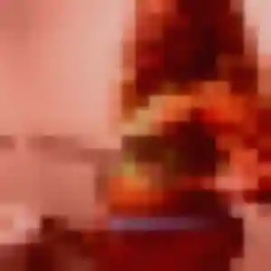 Sexy Rachida, 24 ans à Sorbiers - voir sa photo