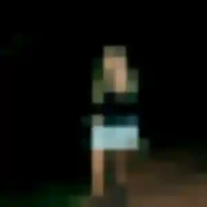Jolie Yvette, 42 ans à Sorbiers - voir sa photo