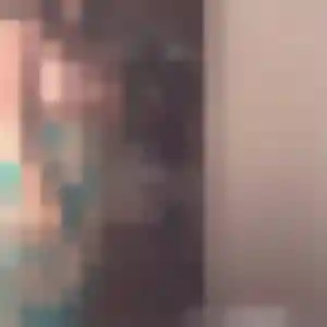 Jolie Frederique, 24 ans à Sorgues - voir sa photo