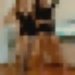 Contacte Joana, 24 ans à Sorgues en t'inscrivant