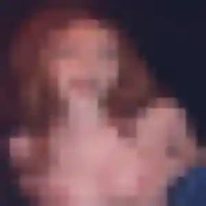 Nathalie de Sorgues, 27 ans - rencontre cougar discret