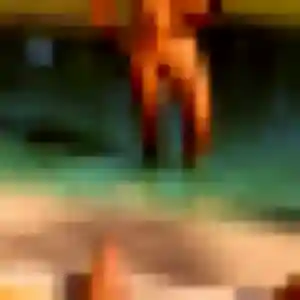 Découvre Anne-Marie, 38 ans à Sotteville-lès-Rouen en privé