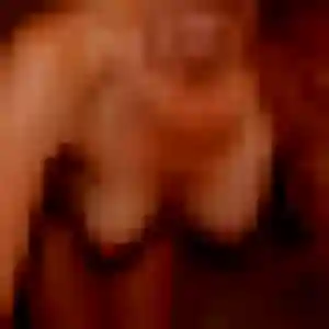 Belle Florence, 27 ans à Sotteville-lès-Rouen - la contacter