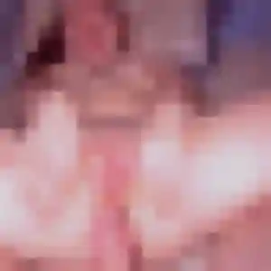 Sofia de Sotteville-lès-Rouen, 36 ans - rencontre cougar discret