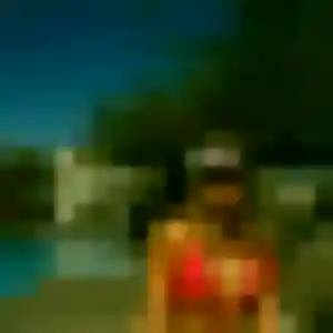 Photo sexy de Dounia, 33 ans à Souffelweyersheim - rencontre sans lendemain