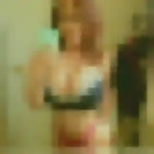 Profil de Emmanuelle à Souffelweyersheim (29 ans) - rencontre cougar sans inscription
