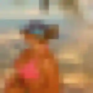rencontre cougar à Souffelweyersheim : photo de Flavia, 23 ans - accès libre