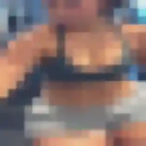 Jean-Marie, femme de 40 ans veut rencontre cougar à Souffelweyersheim