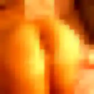 Photo perso de Karen, 19 ans à Souffelweyersheim - plan discret