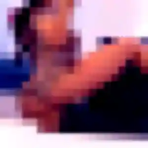 Alice (19 ans) à Souleuvre en Bocage cherche un rencontre cougar ce soir