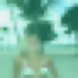 Eglantine (36 ans) à Souleuvre en Bocage cherche un rencontre cougar maintenant