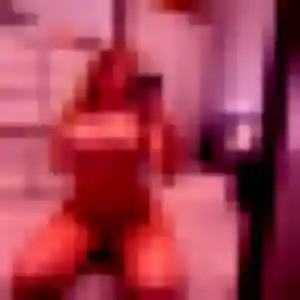 Ursule de Souleuvre en Bocage, 23 ans - rencontre cougar discret